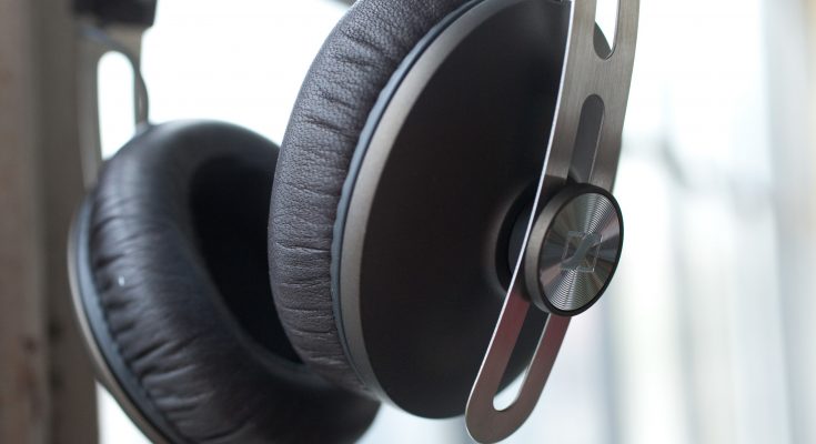 Sennheiser Headphones Black Friday Deals 2022