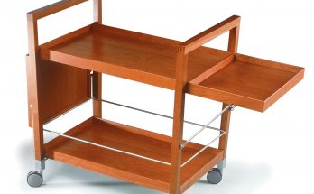Kitchen Cart Black Friday Deals 2022