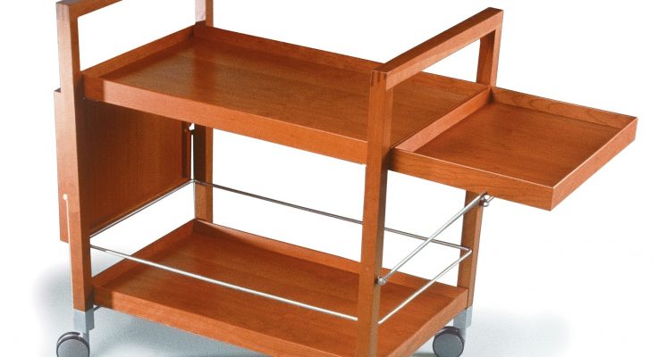 Kitchen Cart Black Friday Deals 2022