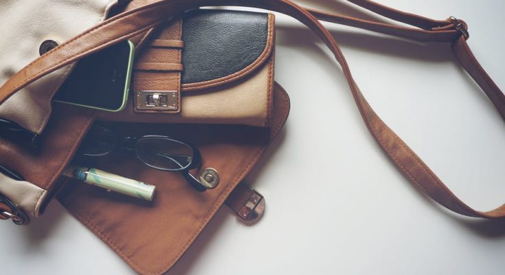 Laptop Bags Black Friday Deals 2022