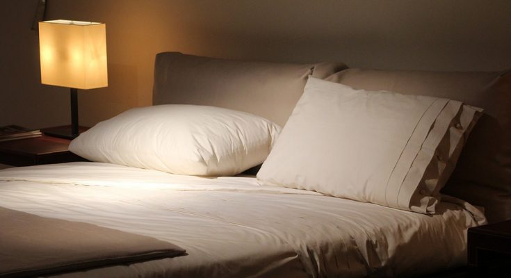 Mattress Protector Black Friday Deals 2022