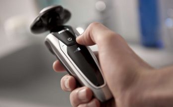 Philips Shaver Black Friday Deal