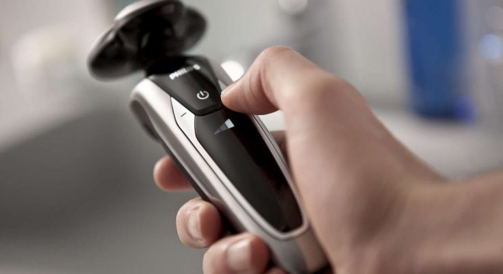 Philips Shaver Black Friday Deal