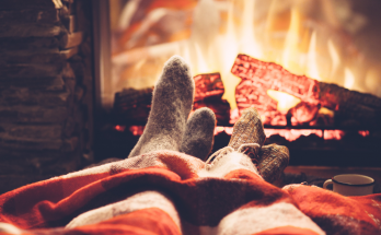 Weighted Blanket Black Friday Deals