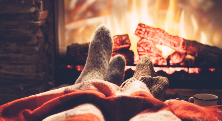Weighted Blanket Black Friday Deals