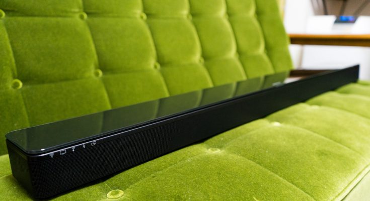 Bose Soundbar 500 Black Friday Deal 2022