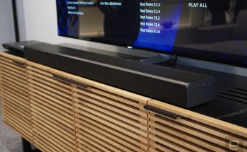 Samsung Soundbar Black Friday Deals 2022